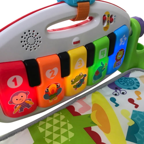 【費雪 Fisher Price】可愛動物鋼琴健身器-租玩具 (6)-gyQI7.jpg